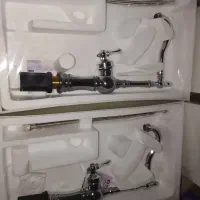 شیرآلات واران