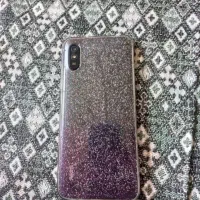 شیایومی ردمی a9