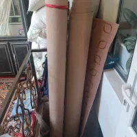 لوازم خانه|پرده، رانر، رومیزی|مشگین شهر, |دیوار