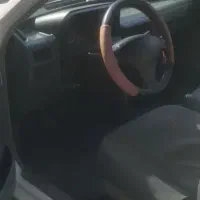 پراید|خودرو سواری و وانت|محمدشهر, شهرک چمران|دیوار