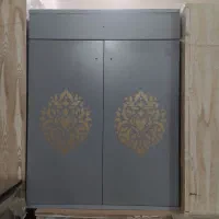 جا کفشی،میز اتو،جا پیازی