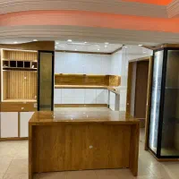 روکش کابینت.برچسب کابینت ماربل شیت.دیوارپوش.تیوی