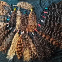خری د ویژه و عالی ((مـو)) با قیمت دلار