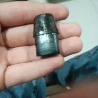 ویپ|زیورآلات و اکسسوری|نسیم‌شهر, |دیوار