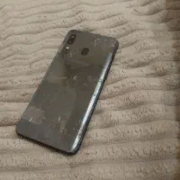 موبایل  گوشی a20