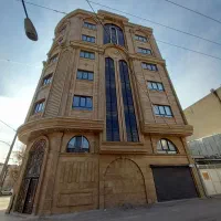 زمین-168متر-کیو-جنب-بلوارحج-پارسیان