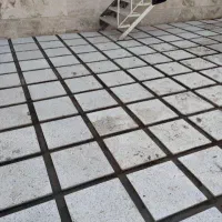 کاشی کاری ساختمان|خدمات پیشه و مهارت|خاش, |دیوار