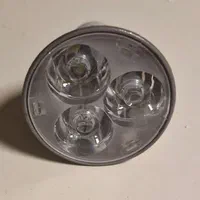 لامپ هالوژن سوزنی  3 وات