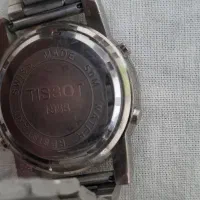 ساعت رادو و تیسوت|ساعت|بوشهر, |دیوار