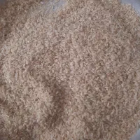 برنج چمپا کیلو ۲۶۰|خوردنی و آشامیدنی|یاسوج, |دیوار