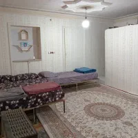 خونه شیک تمیز نزدیک حرم