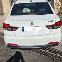 فروش ماشین شاهین