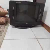 تلویزون|تلویزیون و پروژکتور|همدان, |دیوار