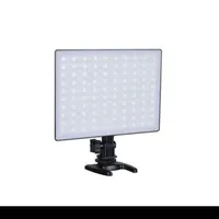 نور ثابت ال ای دی یونگنو YN300 RGB-A|دوربین عکاسی و فیلم‌برداری|کرج, اتحاد|دیوار