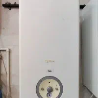 پکیج اپتیما