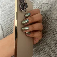 ایفون ۱۳ پرومکس دوسیم ۲۵۶ گلد