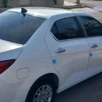 دناپلاس|خودرو سواری و وانت|دره شهر, |دیوار