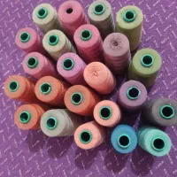 دوک نخ خیاطی