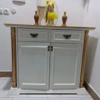 جاکفشی نو ام دی اف درجه یک تضمینی