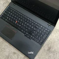 لپتاپ T550- نمایشگر3K -اس‌اس‌دی‌نو با50ماه گارانتی|رایانه همراه|شیراز, شهرک سراج‎|دیوار