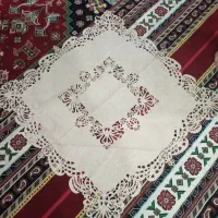 رویه پشتی