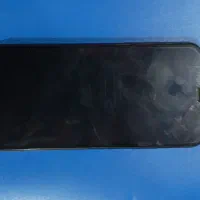 آیفون xs|موبایل|قیدار, |دیوار