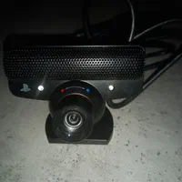 وبکم HD Sony