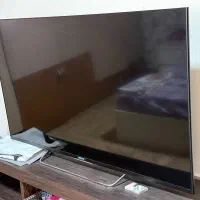 تلویزیون