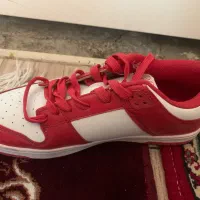 کتونی جردن usa