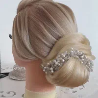 یک عدد کله مانکن برای فروش در رویان