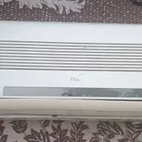 نصب و تعمیر و سرویس انواع کولر اسپلیت