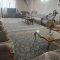 واحد آپارتمان ۲ خواب ۱۳۵ متری دو کله