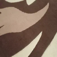 گلیم ۶ متری به همراه دو عدد پادری ست|گلیم، جاجیم، گبه|بروجرد, |دیوار