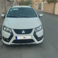 کوییک s اپشنال ۱۴۰۲