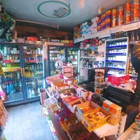 فروش-سوپرمارکت-بهترین-موقعیت