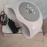 سوهان برقی و یو وی|آرایشگاه و سالن‌های زیبایی|شهریار, شهرک وائین|دیوار