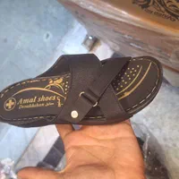 دمپایی لژدار زنانه عمده