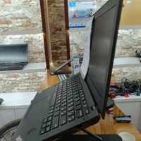 لنوو x270 lenovo|رایانه همراه|اردبیل, |دیوار