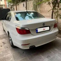 BMW فروشی|خودرو سواری و وانت|رودهن, |دیوار