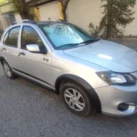 کوئیک r نقره ای مدل ۱۴۰۱