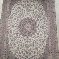 روفرشی کشدار ۹ متری