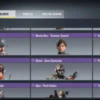 فوری فوری ۱۰۰|کنسول، بازی ویدئویی و آنلاین|یزدان شهر, |دیوار