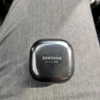 ایرپاد(ایر بادز پرو ) فول