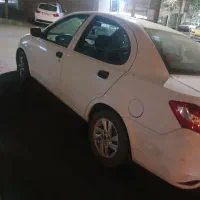فروش ماشین