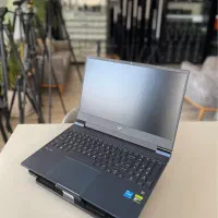 لپتاپ اچ پی ویکتوس نسل ۱۳ Hp victus|رایانه همراه|شیراز, پارک آزادی|دیوار