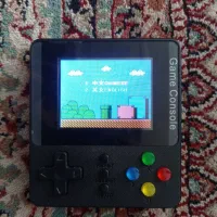 کنسول بازی|کنسول، بازی ویدئویی و آنلاین|مشهد, فدک|دیوار