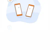 کد دعوت بلو جونیور