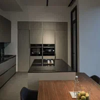 تعمیرات و بازسازی آپارتمان