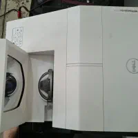 ویدئو پروژکتور Dell S500wi با کیفیت FHD|تلویزیون و پروژکتور|تهران, دهکده المپیک|دیوار