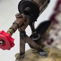 مشعل|ابزارآلات|تهران, دانشگاه شریف|دیوار